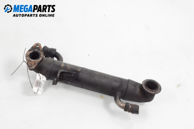 EGR охладител за Ford Transit Bus V (01.2000 - 05.2006) 2.4 DI (F_B_, F_C_, F_A_), 90 к.с.