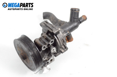 Водна помпа за Ford Transit Bus V (01.2000 - 05.2006) 2.4 DI (F_B_, F_C_, F_A_), 90 к.с.
