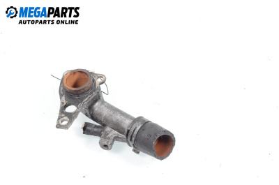 Конзола антифриз за Ford Transit Bus V (01.2000 - 05.2006) 2.4 DI (F_B_, F_C_, F_A_), 90 к.с.
