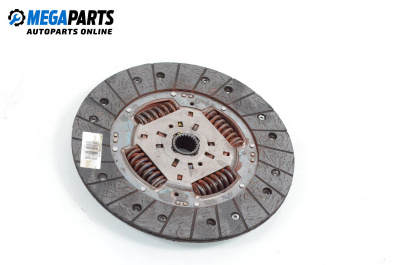 Феродов диск за Ford Transit Bus V (01.2000 - 05.2006) 2.4 DI (F_B_, F_C_, F_A_), 90 к.с.