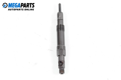 Дюза дизел за Ford Transit Bus V (01.2000 - 05.2006) 2.4 DI (F_B_, F_C_, F_A_), 90 к.с.