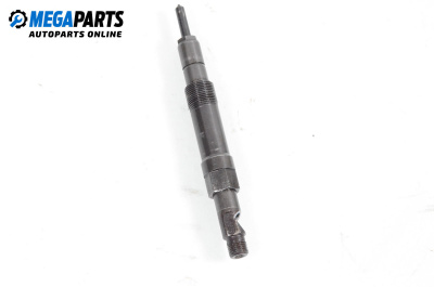 Дюза дизел за Ford Transit Bus V (01.2000 - 05.2006) 2.4 DI (F_B_, F_C_, F_A_), 90 к.с.