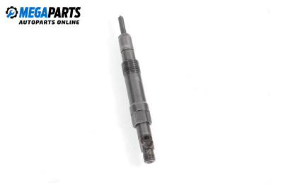 Дюза дизел за Ford Transit Bus V (01.2000 - 05.2006) 2.4 DI (F_B_, F_C_, F_A_), 90 к.с.