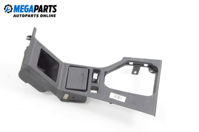 Конзола скоростен лост за BMW 5 Series E39 Sedan (11.1995 - 06.2003)