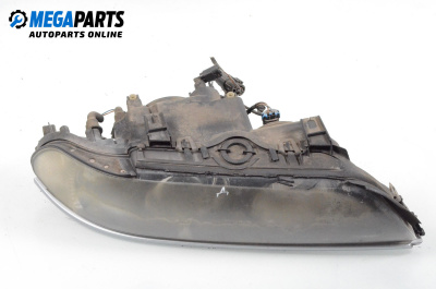 Фар за BMW 5 Series E39 Sedan (11.1995 - 06.2003), седан, позиция: дясна