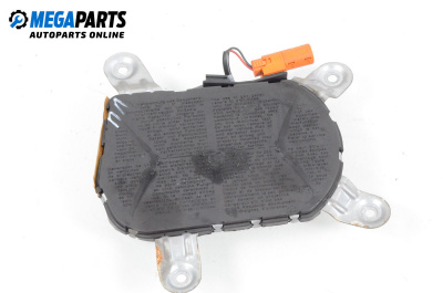 Airbag за BMW 5 Series E39 Sedan (11.1995 - 06.2003), 4+1 вр., седан, позиция: лява