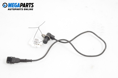 Датчик за колянов вал за BMW 5 Series E39 Sedan (11.1995 - 06.2003) 520 i, 150 к.с.