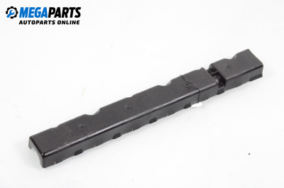 Маслен щит за BMW 5 Series E39 Sedan (11.1995 - 06.2003) 520 i, 150 к.с.