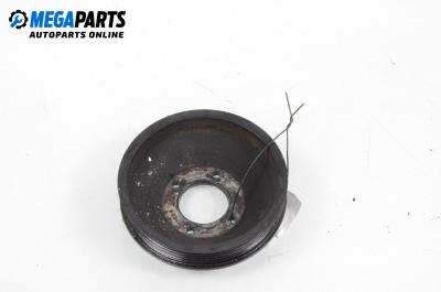 Ремъчна шайба за BMW 5 Series E39 Sedan (11.1995 - 06.2003) 520 i, 150 к.с.