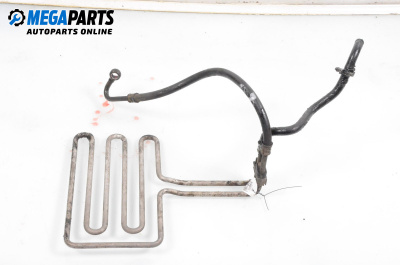 Маслена тръба за BMW 5 Series E39 Sedan (11.1995 - 06.2003) 520 i, 150 к.с.