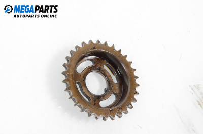 Зъбно колело за BMW 5 Series E39 Sedan (11.1995 - 06.2003) 520 i, 150 к.с.