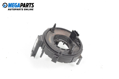 Лентов кабел за Airbag за Volkswagen Passat III Variant B5 (05.1997 - 12.2001)