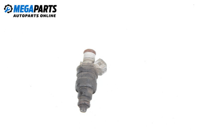 Дюза бензин за Volkswagen Passat III Variant B5 (05.1997 - 12.2001) 1.6, 101 к.с.