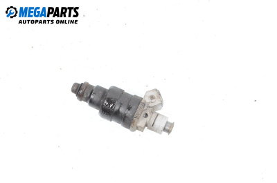 Дюза бензин за Volkswagen Passat III Variant B5 (05.1997 - 12.2001) 1.6, 101 к.с.