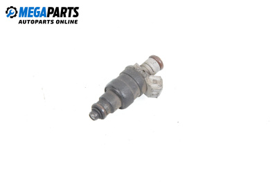 Дюза бензин за Volkswagen Passat III Variant B5 (05.1997 - 12.2001) 1.6, 101 к.с.