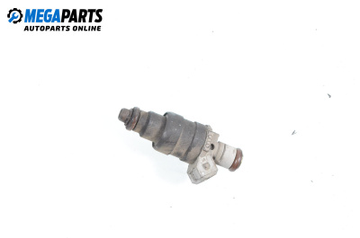 Дюза бензин за Volkswagen Passat III Variant B5 (05.1997 - 12.2001) 1.6, 101 к.с.