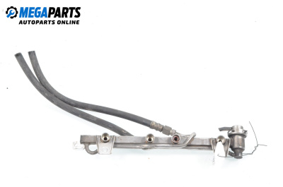 Бензинова рейка за Volkswagen Passat III Variant B5 (05.1997 - 12.2001) 1.6, 101 к.с.