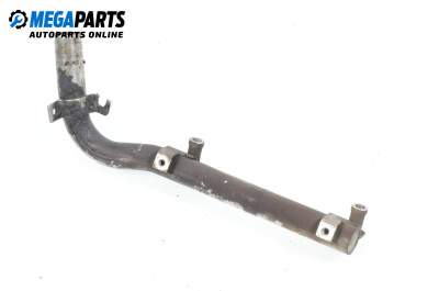 Тръба за охладителна течност за Volkswagen Passat III Variant B5 (05.1997 - 12.2001) 1.6, 101 к.с.