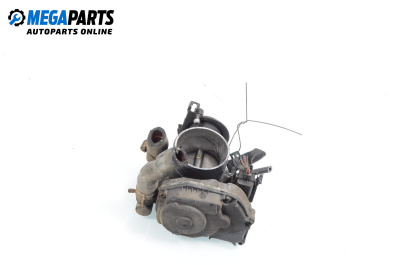 Дроселова клапа за Volkswagen Passat III Variant B5 (05.1997 - 12.2001) 1.6, 101 к.с.