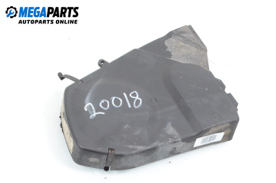 Капак ангренажен ремък за Volkswagen Passat III Variant B5 (05.1997 - 12.2001) 1.6, 101 к.с.