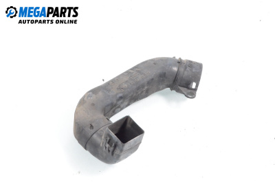 Въздуховод за Peugeot 307 Hatchback (08.2000 - 12.2012) 1.6 HDi 110, 109 к.с.