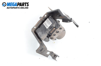 Помпа ABS за Peugeot 307 Hatchback (08.2000 - 12.2012) 1.6 HDi 110, № 9651873780