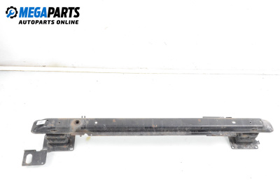 Основа броня за Peugeot 307 Hatchback (08.2000 - 12.2012), хечбек, позиция: предна