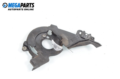 Капак ангренажен ремък за Peugeot 307 Hatchback (08.2000 - 12.2012) 1.6 HDi 110, 109 к.с.