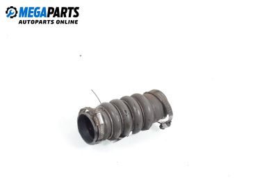 Маркуч турбо за Peugeot 307 Hatchback (08.2000 - 12.2012) 1.6 HDi 110, 109 к.с.