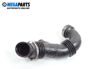 Въздуховод за Peugeot 307 Hatchback (08.2000 - 12.2012) 1.6 HDi 110, 109 к.с.