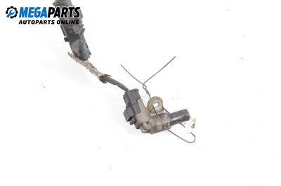 Датчик за положение на разпределителния вал за Peugeot 307 Hatchback (08.2000 - 12.2012)