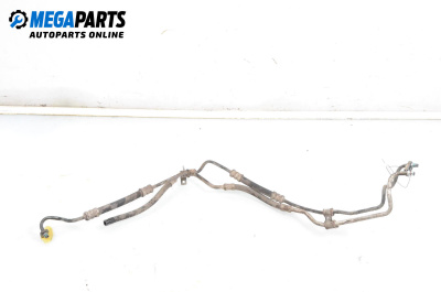 Хидравлични тръби за Peugeot 307 Hatchback (08.2000 - 12.2012) 1.6 HDi 110, 109 к.с.