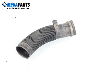 Въздуховод за Opel Corsa C Hatchback (09.2000 - 12.2009) 1.0, 58 к.с.