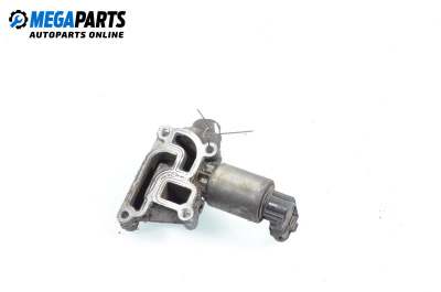 EGR-клапан за Opel Corsa C Hatchback (09.2000 - 12.2009) 1.0, 58 к.с.