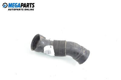 Въздуховод за Opel Corsa C Hatchback (09.2000 - 12.2009) 1.0, 58 к.с.