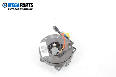 Лентов кабел за Airbag за Opel Corsa C Hatchback (09.2000 - 12.2009)