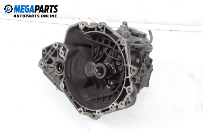 Ръчна скоростна кутия за Opel Corsa C Hatchback (09.2000 - 12.2009) 1.0, 58 к.с.