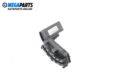 Сензор волан за Volkswagen Touareg SUV I (10.2002 - 01.2013)