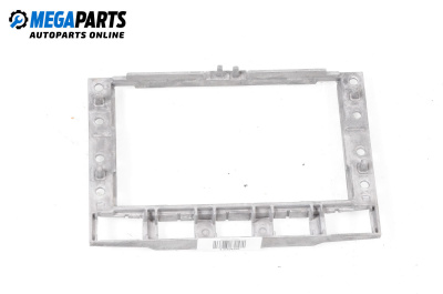 Централна конзола за Volkswagen Touareg SUV I (10.2002 - 01.2013)