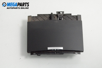Пепелник за Volkswagen Touareg SUV I (10.2002 - 01.2013)