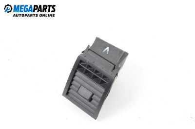 Духалка парно за Volkswagen Touareg SUV I (10.2002 - 01.2013)