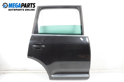 Врата за Volkswagen Touareg SUV I (10.2002 - 01.2013), 4+1 вр., джип, позиция: задна, дясна