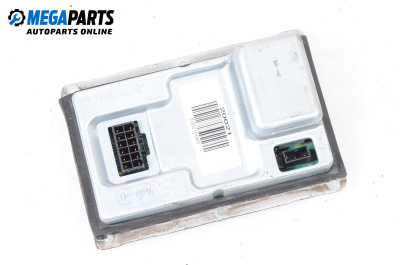 Xenon баласт за Volkswagen Touareg SUV I (10.2002 - 01.2013), № 3D0909157