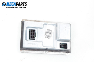 Xenon баласт за Volkswagen Touareg SUV I (10.2002 - 01.2013), № 3D0909158