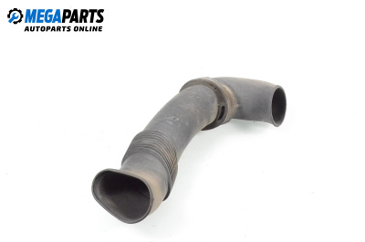 Въздуховод за Volkswagen Touareg SUV I (10.2002 - 01.2013) 2.5 R5 TDI, 174 к.с.