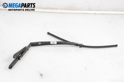 Рамо на чистачка за Volkswagen Touareg SUV I (10.2002 - 01.2013), позиция: дясна