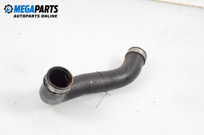 Маркуч турбо за Volkswagen Touareg SUV I (10.2002 - 01.2013) 2.5 R5 TDI, 174 к.с.