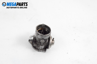 EGR-клапан за Volkswagen Touareg SUV I (10.2002 - 01.2013) 2.5 R5 TDI, 174 к.с.