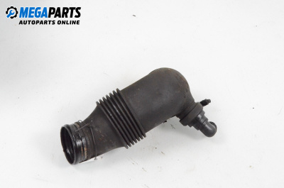 Тръба турбо за Volkswagen Touareg SUV I (10.2002 - 01.2013) 2.5 R5 TDI, 174 к.с.