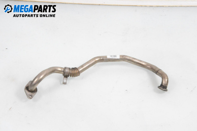 EGR тръба за Volkswagen Touareg SUV I (10.2002 - 01.2013) 2.5 R5 TDI, 174 к.с.